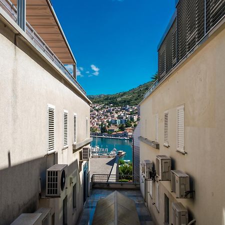 "Didu Studio" 20 Min Walk To Old Town Dubrovník Exteriér fotografie